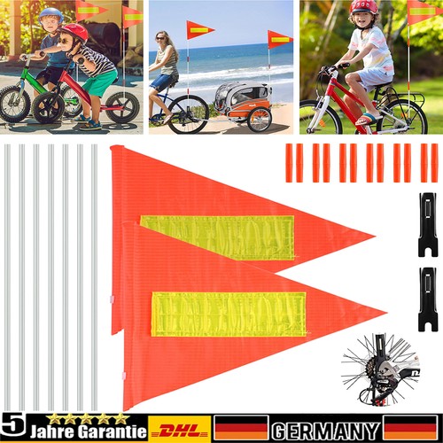 Kinderfahrrad