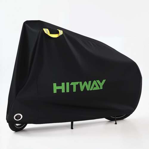 HITWAY