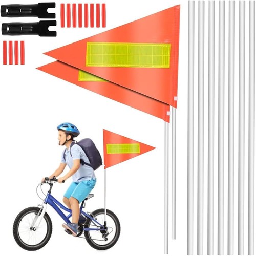 Kinderfahrrad