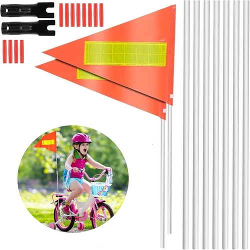 Fahrradwimpel