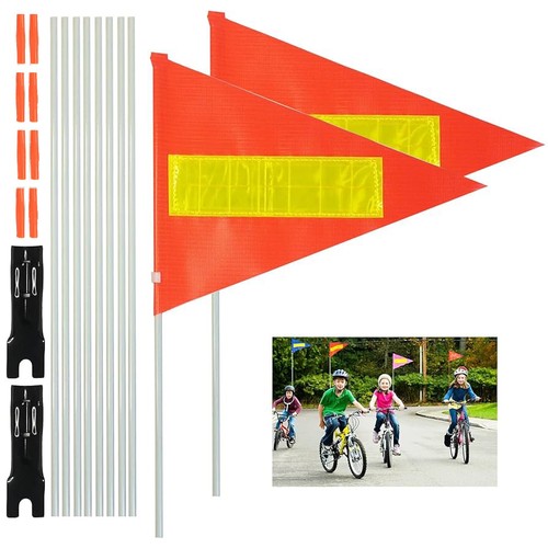 Kinderfahrrad