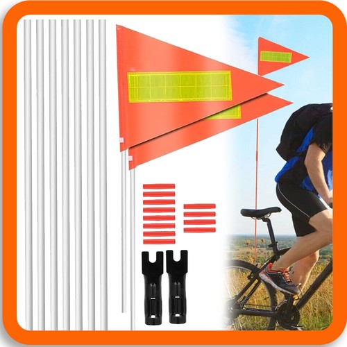 Fahrradwimpel